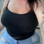 Xxpeachyem avatar