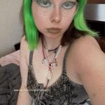 Aliengoddess04 avatar