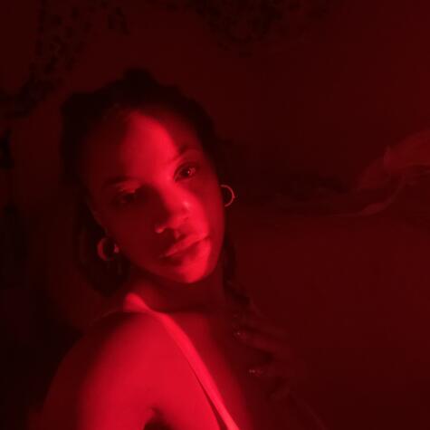 MissGoldenHoneyy avatar