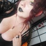 Hellmyra avatar