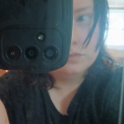 blkkittyz avatar
