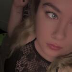 Bec97_ avatar