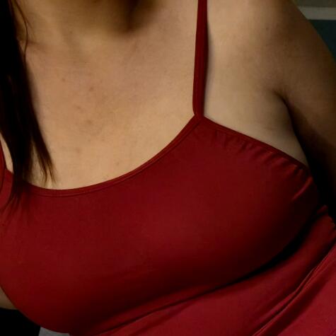 Kims_Secrets avatar