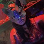 GoddessMaia904 avatar
