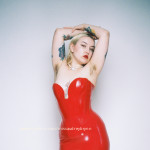 MissAudreyBrynn avatar