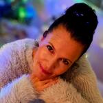 Wife Secrets avatar