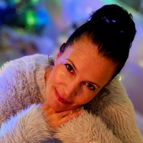 Wife Secrets avatar