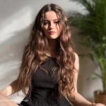 Mary Elysium avatar