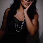 Vivianvoss avatar