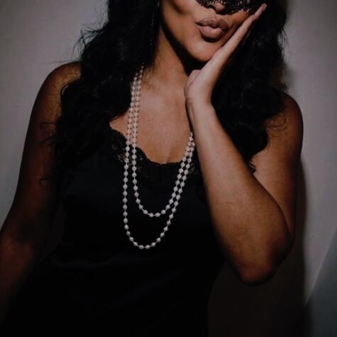 Vivianvoss avatar