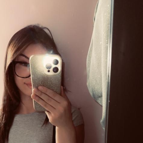 angel_only&rsquo;s Official Social Fan Page | LoyalFans