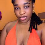 BIG BOOTY 95 avatar