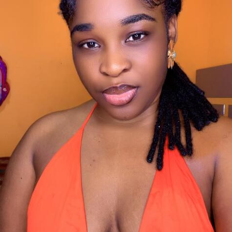 BIG BOOTY 95 avatar