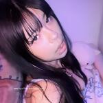 spoilyumi avatar