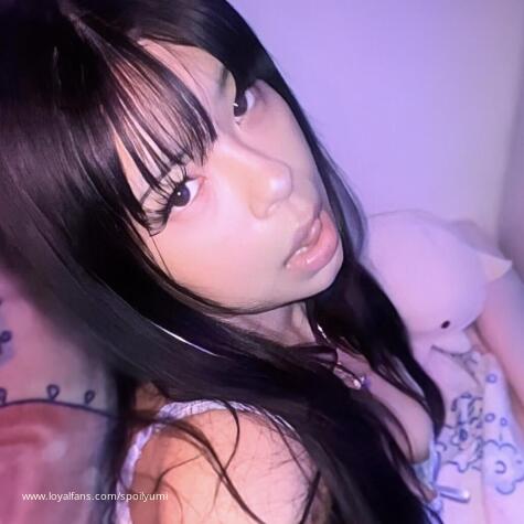 spoilyumi avatar