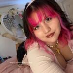 Reina findom avatar