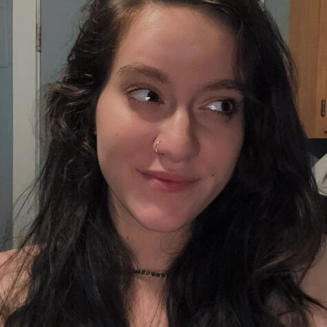 Goddesslyria47 avatar