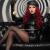 AmbraBlair avatar