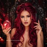 AmbraBlair avatar
