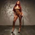 AmbraBlair avatar
