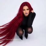 AmbraBlair avatar