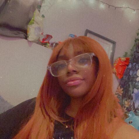 nieceyybabe333 avatar