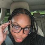444GoddessElle avatar