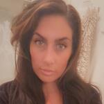 Misskimxoxo avatar