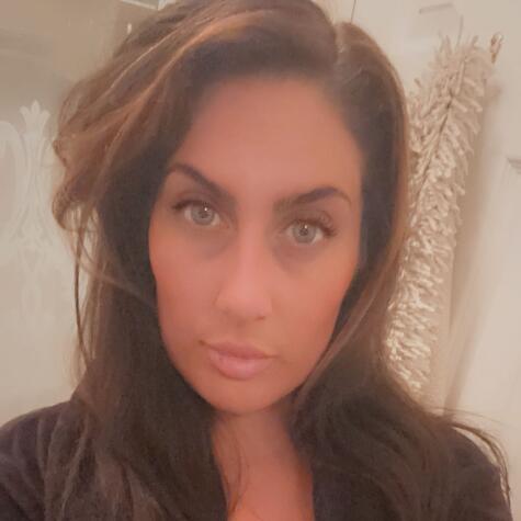Misskimxoxo avatar