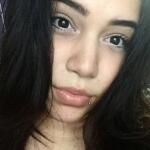 pettypicessxo avatar