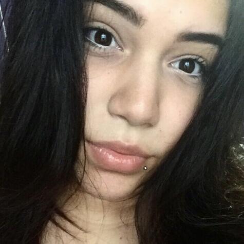 pettypicessxo avatar