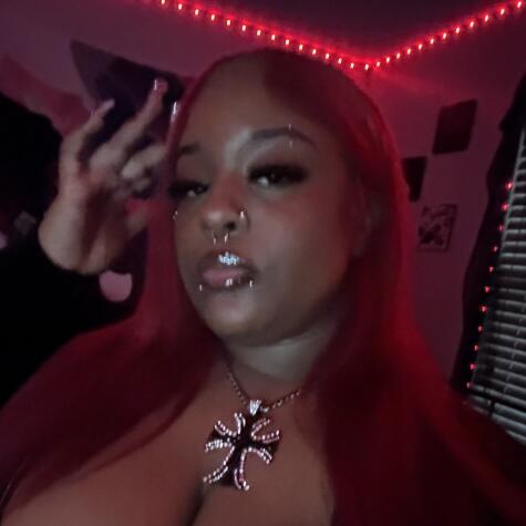 tay 💋 findom avatar