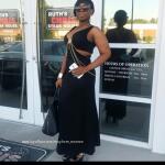 Make Mayhems Money avatar