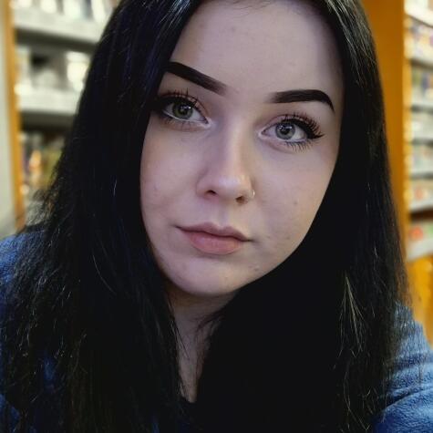 Lilyyss avatar