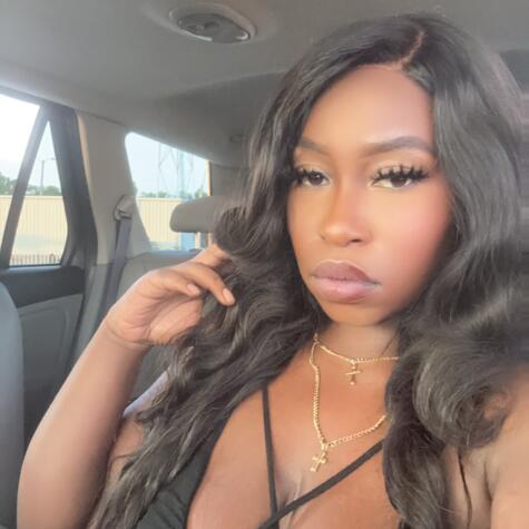 Goddess Bianca the Rich Bitch avatar
