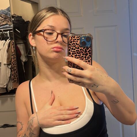 Sasha333s avatar
