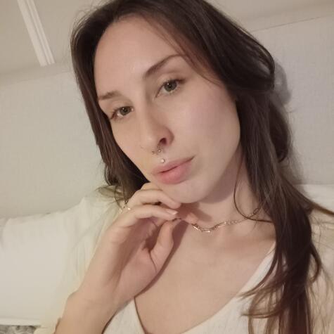 laceylea avatar