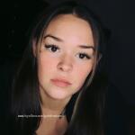GoddessCLove0 avatar