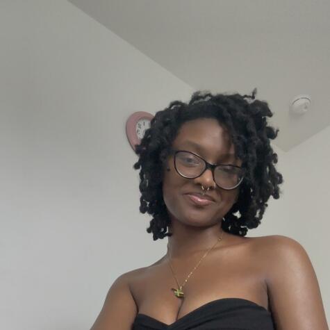 Goddess Lana22 avatar