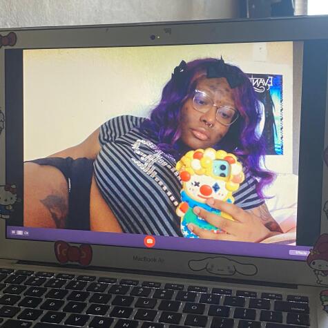 hardcore sadistic femdom dominatrix that loves findom subs and sissies avatar