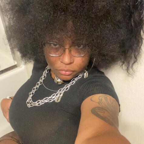 hardcore sadistic femdom dominatrix that loves findom subs and sissies avatar