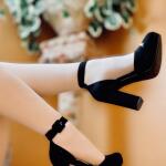 littlelotussteps avatar