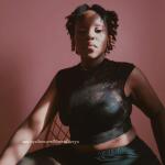 Mistress zaveya avatar