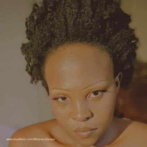 Mistress zaveya avatar