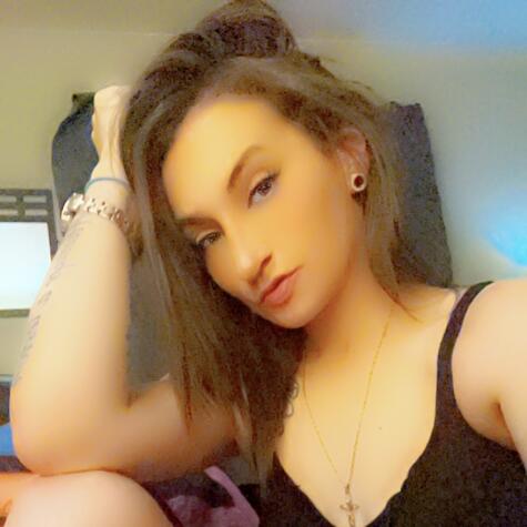 Goddess_Shyy23 avatar