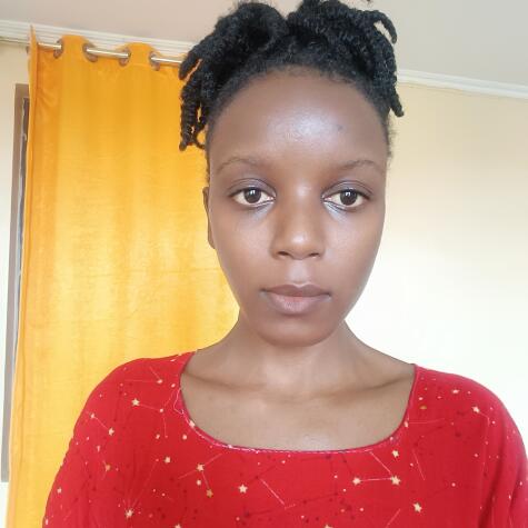Hot_ebony11 avatar