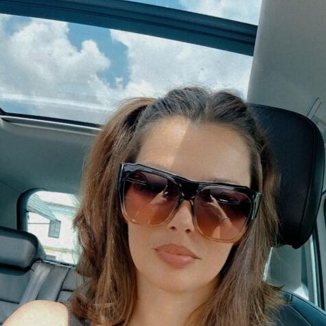 GoddessLola7 avatar