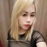 PayVivienne avatar