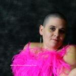 Veronica Vixen Professional Switch Custom Queen avatar