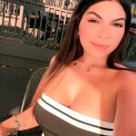 Kaelynrhoset avatar